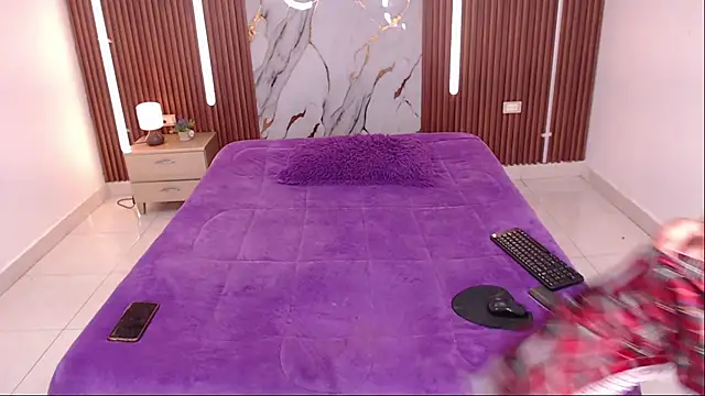 shena nomy1 online show from 14, 12, 2025