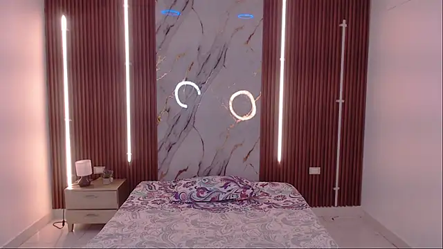 shena nomy1 online show from 27, 11, 2025