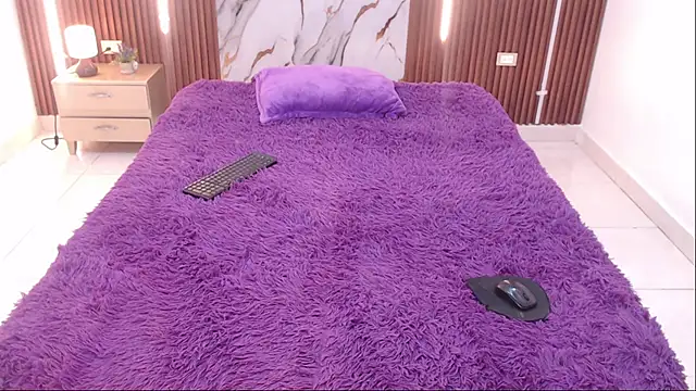 shena nomy1 online show from 2, 12, 2025