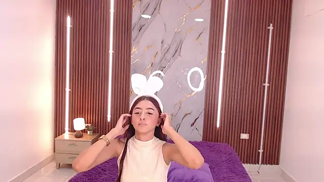 shena nomy1 online show from 5, 10, 2025