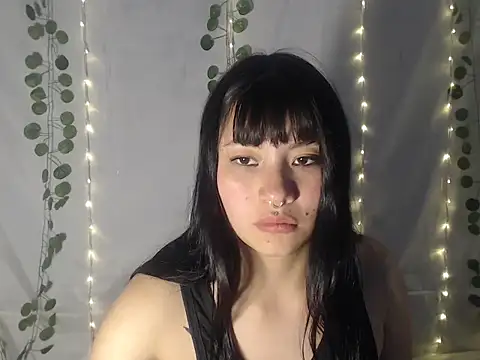 Zulema R1 online show from 15, 9, 2025