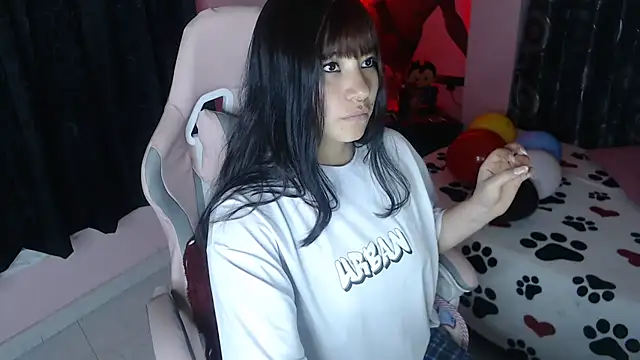 Zulema R1 online show from 6, 1, 2026