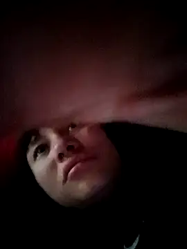 Zulema R1 online show from 29, 3, 2026