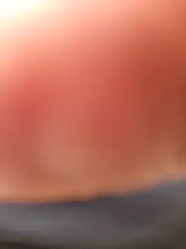 Zulema R1 online show from 19, 3, 2026