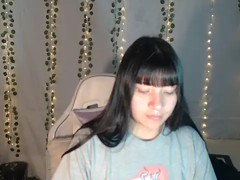 Zulema R1 online show from 1, 10, 2025