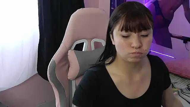 Zulema R1 online show from 12, 2, 2026