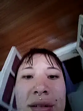 Zulema R1 online show from 23, 3, 2026