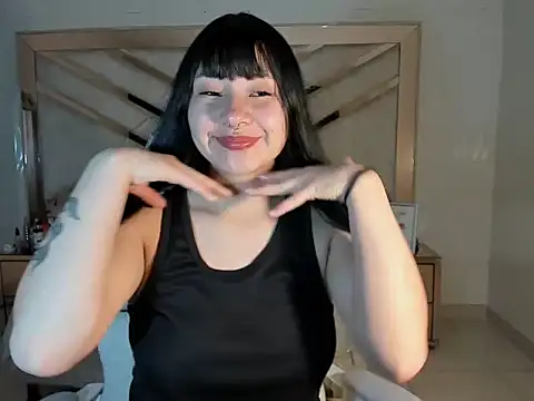 Zulema R1 online show from 14, 9, 2025