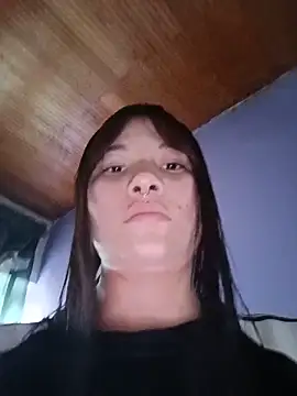 Zulema R1 online show from 20, 5, 2026