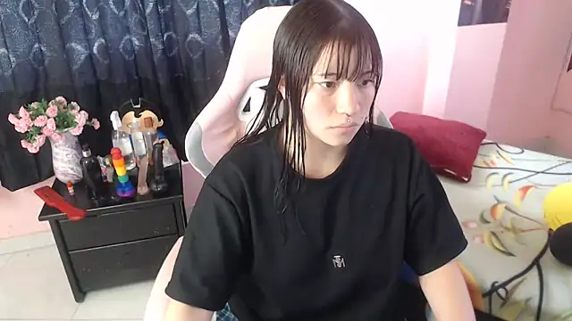 Zulema R1 online show from 7, 2, 2026