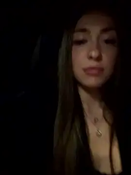 Snapshot of alicewonder_8 chatting on 1, 3, 2026 alicewonder 8 online show from 1, 3, 2026