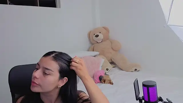 valerihouse online show from 14, 12, 2025