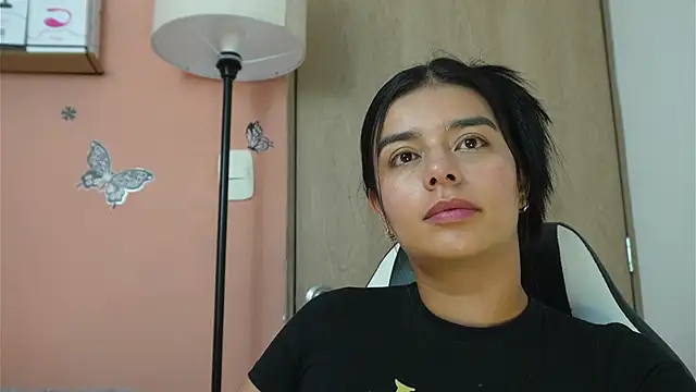 valerihouse online show from 20, 3, 2025