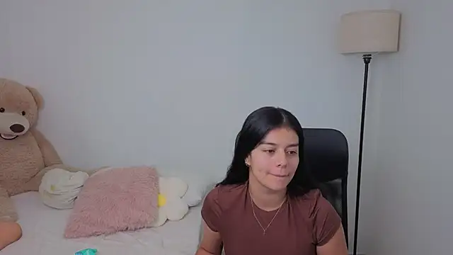 valerihouse online show from 3, 10, 2025