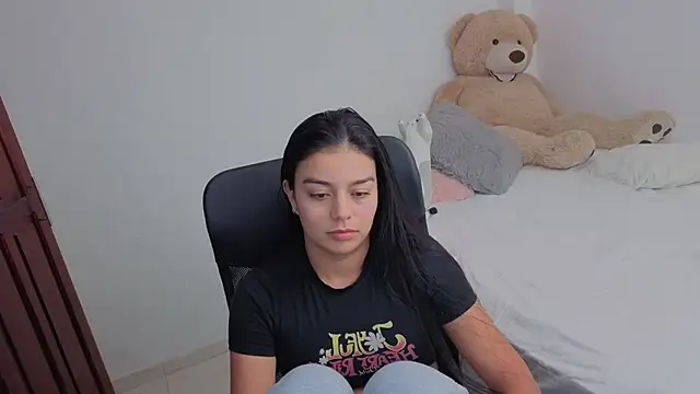 valerihouse online show from 7, 3, 2026