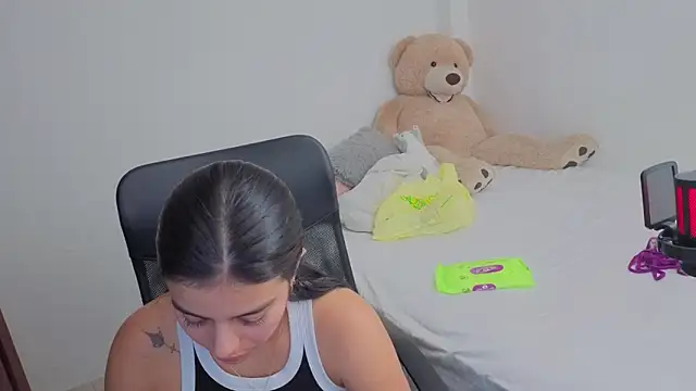 valerihouse online show from 6, 3, 2026