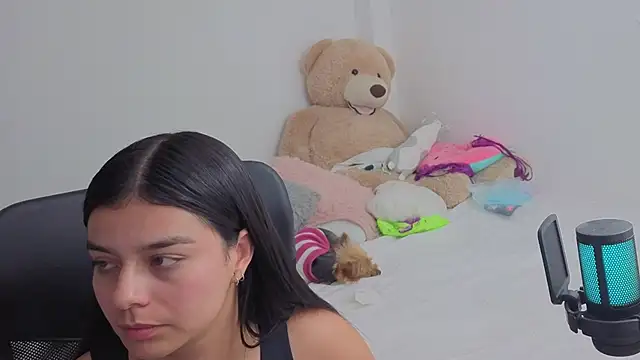 valerihouse online show from 13, 3, 2026