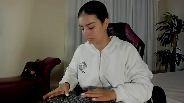 valerihouse online show from 29, 11, 2025