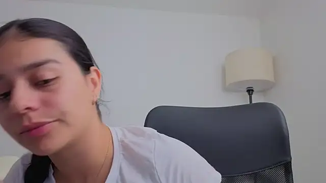 valerihouse online show from 1, 10, 2025