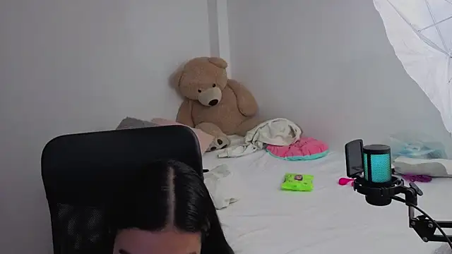 valerihouse online show from 20, 3, 2026