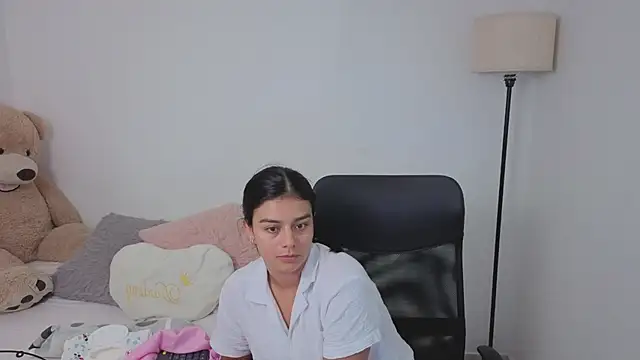 valerihouse online show from 16, 9, 2025