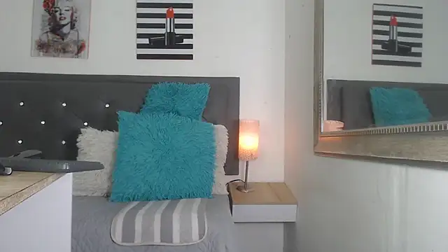 madison  love  online show from 28, 3, 2026