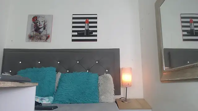 madison  love  online show from 26, 3, 2026