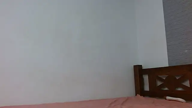 couples-hard-profond online show from 25, 11, 2025