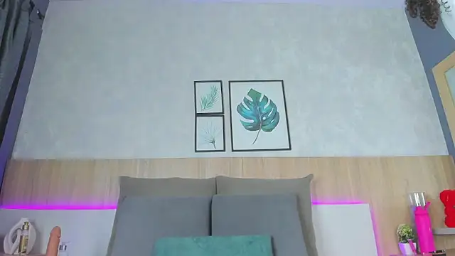 mia gate online show from 17, 11, 2025