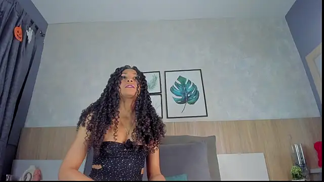 mia gate online show from 4, 11, 2025