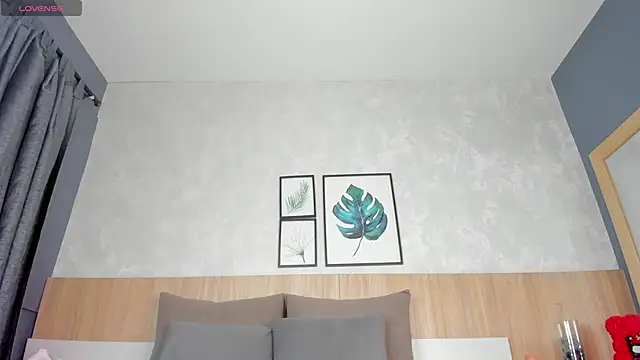 mia gate online show from 25, 9, 2025