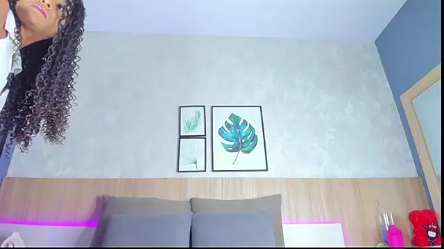 mia gate online show from 11, 11, 2025