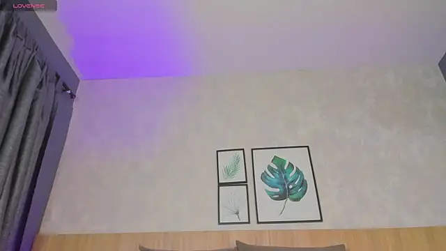 mia gate online show from 10, 10, 2025