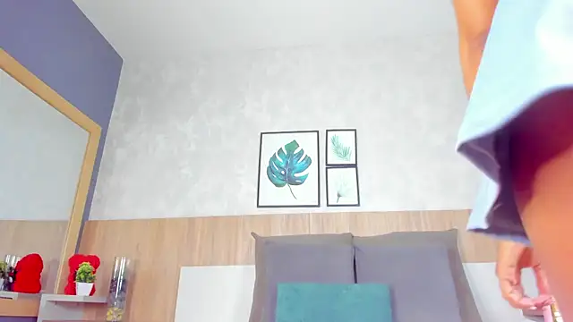 mia gate online show from 8, 10, 2025