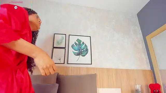 mia gate online show from 23, 9, 2025