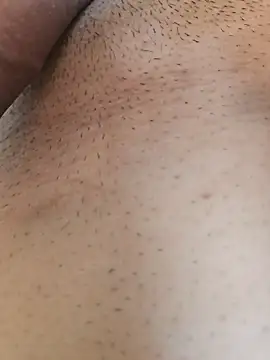 luhbitten online show from 25, 10, 2025