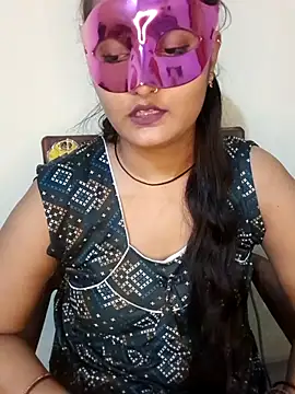 Snapshot of Minu_love chatting on 16, 9, 2025 Minu love online show from 16, 9, 2025