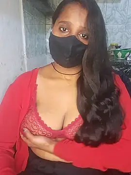 Snapshot of Minu_love chatting on 10, 2, 2026 Minu love online show from 10, 2, 2026