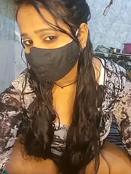 Minu love online show from 25, 3, 2026