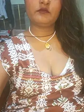 Minu love online show from 20, 6, 2026