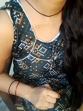 Snapshot of Minu_love chatting on 17, 9, 2025 Minu love online show from 17, 9, 2025