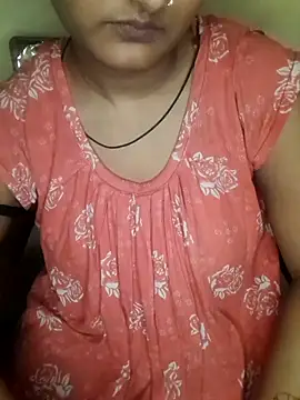 Snapshot of Minu_love chatting on 23, 9, 2025 Minu love online show from 23, 9, 2025