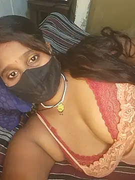 Minu love online show from 16, 6, 2026