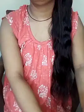 Snapshot of Minu_love chatting on 15, 9, 2025 Minu love online show from 15, 9, 2025