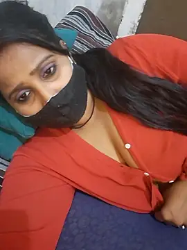 Minu love online show from 12, 3, 2026
