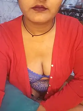 Minu love online show from 23, 3, 2026