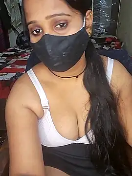 Snapshot of Minu_love chatting on 19, 2, 2026 Minu love online show from 19, 2, 2026