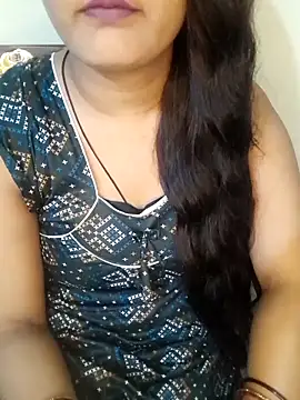 Snapshot of Minu_love chatting on 14, 9, 2025 Minu love online show from 14, 9, 2025