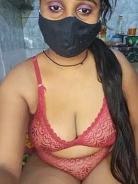 Snapshot of Minu_love chatting on 20, 2, 2026 Minu love online show from 20, 2, 2026