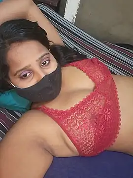 Minu love online show from 1, 4, 2026